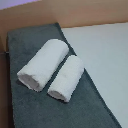 Apartamento Disfruta De Un Barrio Tranquilo *
