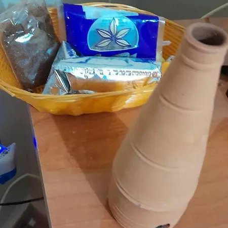 Disfruta De Un Barrio Tranquilo Apartamento Alcalá de Guadaira